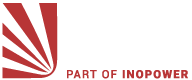 BVA-2021-logo